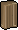 Oak wardrobe icon.png